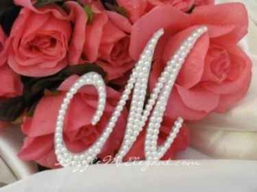 cake topper