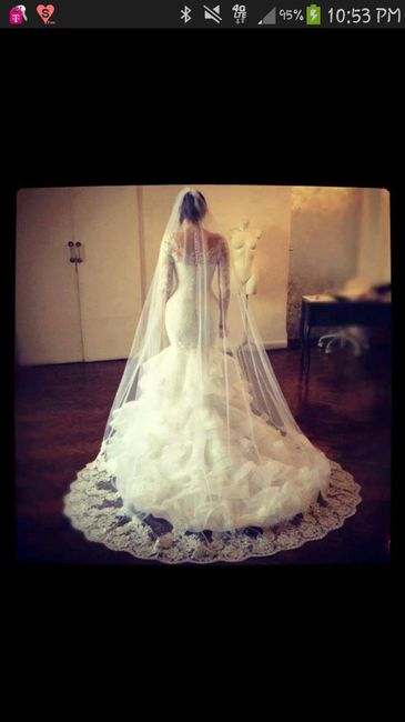 I ♡ this dress help help!!
