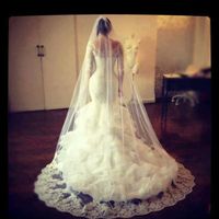 I ♡ this dress help help!!
