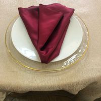 I'm second guessing my color scheme help - 4