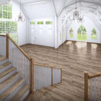 I'm second guessing my color scheme help - 6