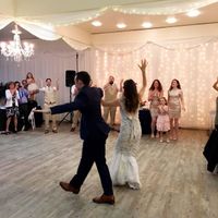 Show me your Bustles