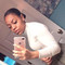 Jocelyn