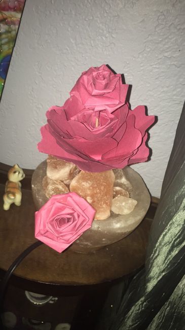 Wedding on a budget 4