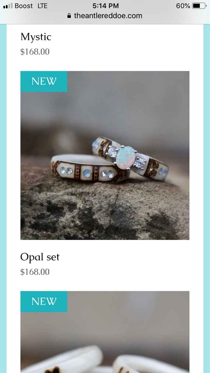 Wedding on a budget - 2