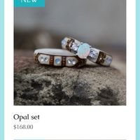 Wedding on a budget - 2