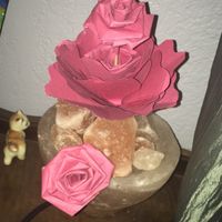 Wedding on a budget - 1