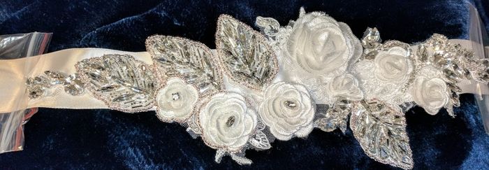 Show me your diy Projects! - 1