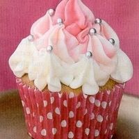 Ideas for Harry Potter Desserts For Our Baker?