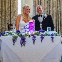 Silk bouquet va Real? - 1