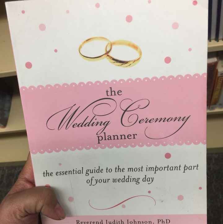 A good read