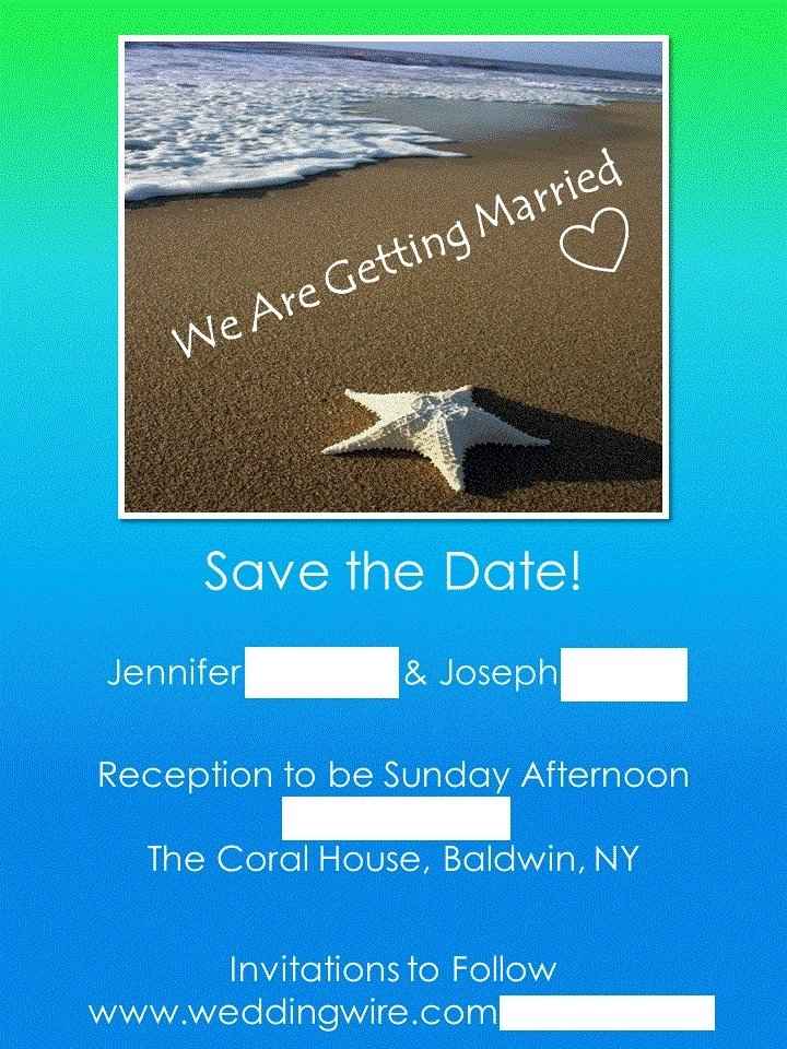 Underwater Vows/ Scuba Beach wedding