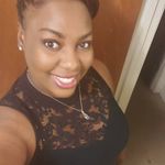 Tesia