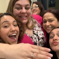 2023 Brides - Show us your ring! - 1