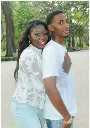 Empire- We are Cookie and Lucius #E-pics