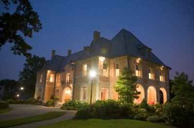 Top 3 Venues - Can't decide!