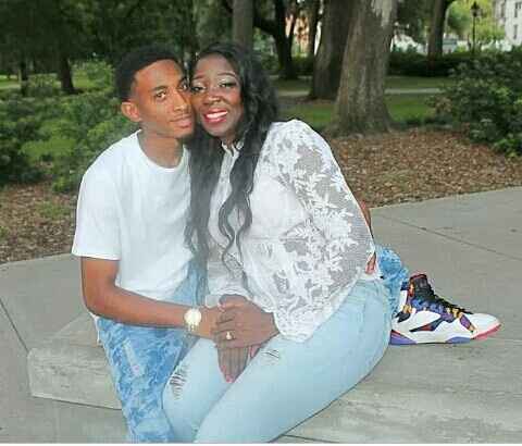 Empire- We are Cookie and Lucius #E-pics