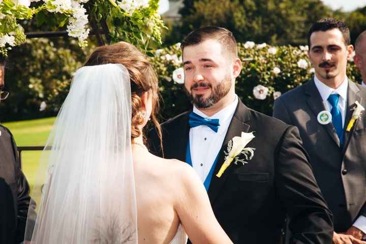 Pro BAM. 9-3-17 (pic heavy)