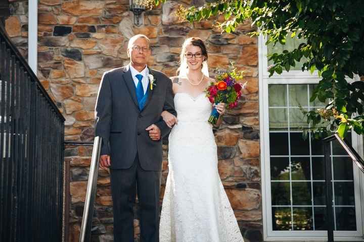 Pro BAM. 9-3-17 (pic heavy)