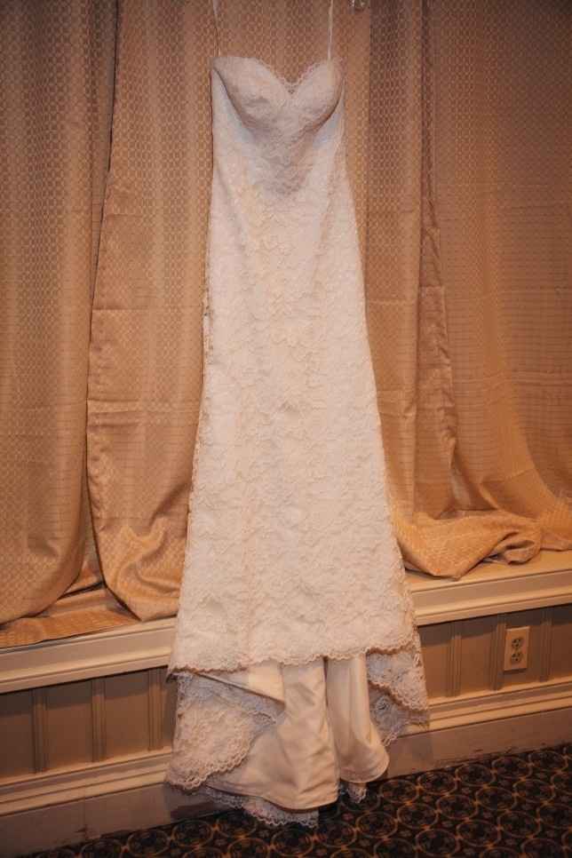 Pro BAM. 9-3-17 (pic heavy)