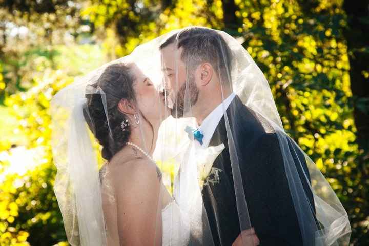 Pro BAM. 9-3-17 (pic heavy)