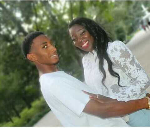 Empire- We are Cookie and Lucius #E-pics