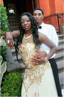 Empire- We are Cookie and Lucius #E-pics