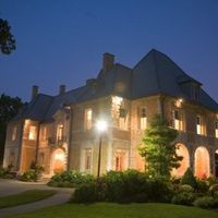 Top 3 Venues - Can't decide!