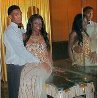 Empire- We are Cookie and Lucius #E-pics