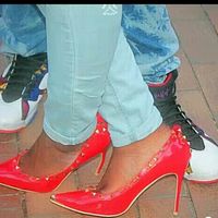 Empire- We are Cookie and Lucius #E-pics