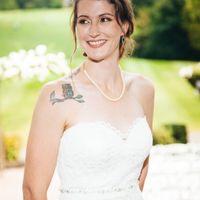 Pro BAM. 9-3-17 (pic heavy)