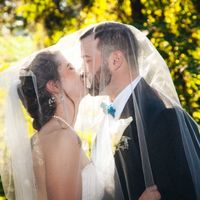 Pro BAM. 9-3-17 (pic heavy)