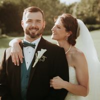 Pro BAM. 9-3-17 (pic heavy)