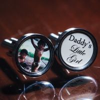 Pro BAM. 9-3-17 (pic heavy)