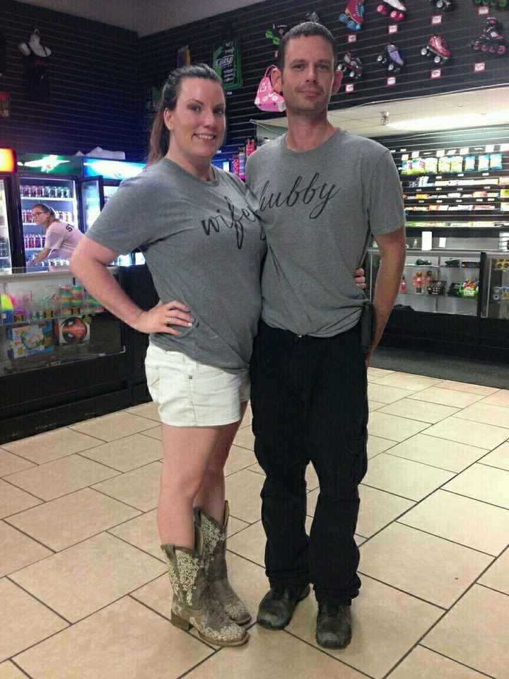 Cutest shirt everrrr....