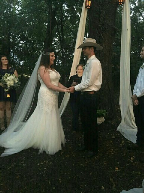 Plus size brides: have you ever used sew in bra cups?