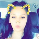 Michelle