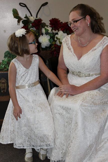 Wedding/reception 10-13-18 - 2