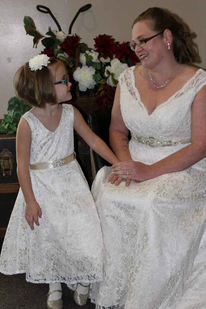 Wedding/reception 10-13-18 - 2