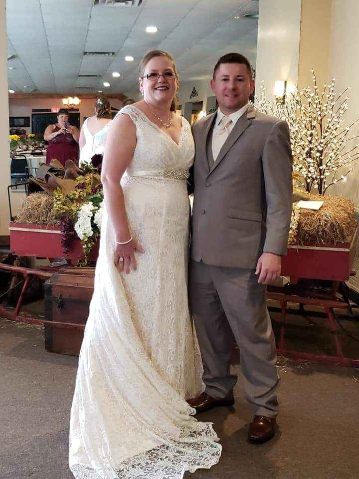 Wedding/reception 10-13-18 - 4