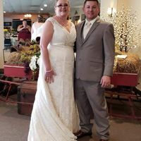 Wedding/reception 10-13-18 - 4