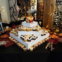 Wedding/reception 10-13-18 - 6
