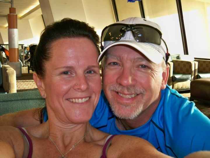 SHOW OFF YOUR GROOM!!!