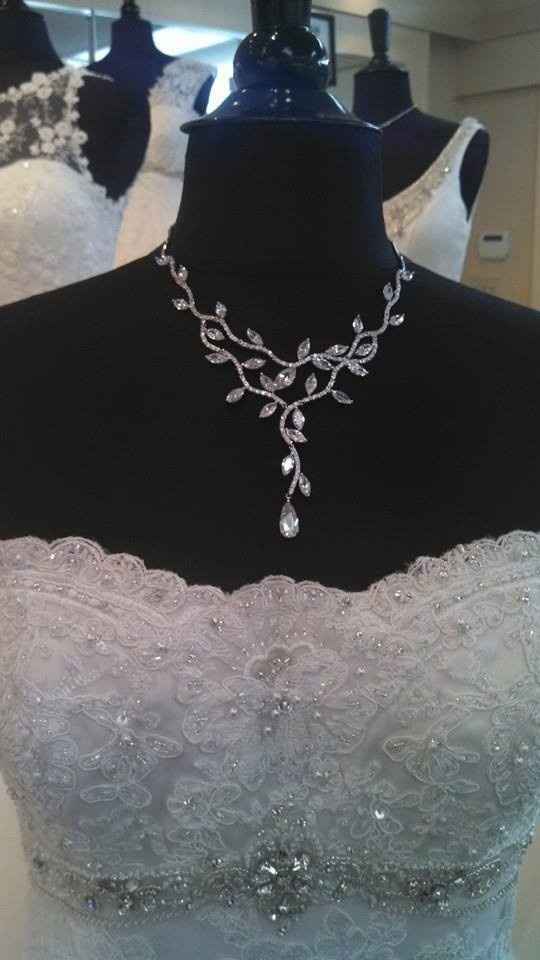 YOU GUYS LOOK WHAT I WON!!!!