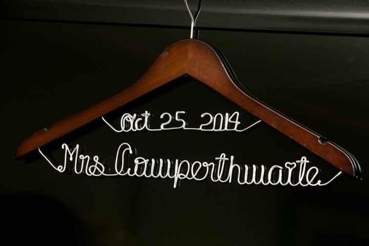 It's been awhile but here is my BAM ;-)