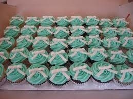 How will your wedding cake look like???? Do you have pictures????
