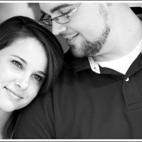 Enagagement Pictures!