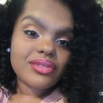 Babynell