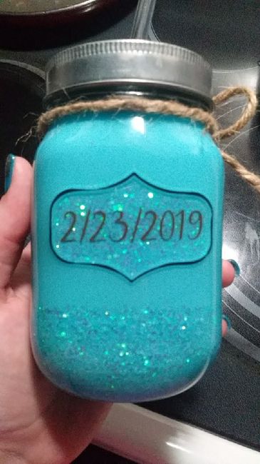 Most Beautiful Gift - 7