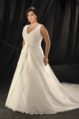 how much was your dress?!